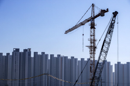 <연합뉴스 제공>